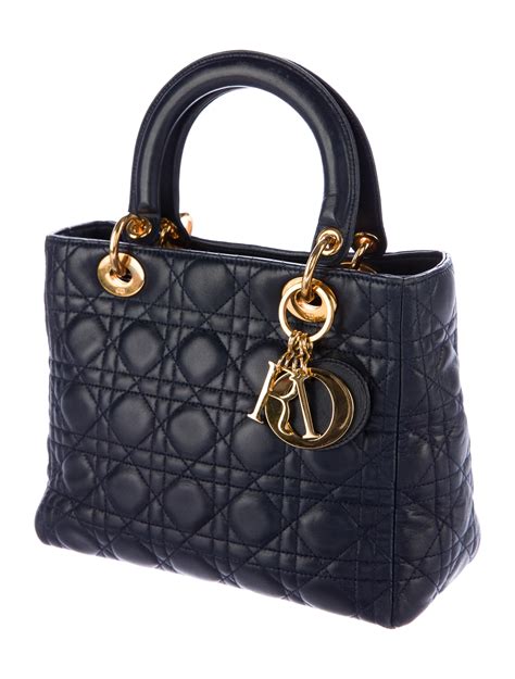 dior bag price india|christian dior tote bags price.